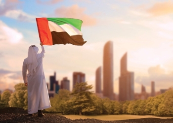 أسم الإمارات مرتبط بأزمات