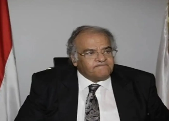 ممدوح عباس يعلن أخبار ساره لجماهير الزمالك بشأن أزمة القيد 12 ممدوح عباس