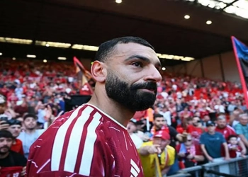 محمد صلاح يرسل رسالة للجماهير المصرية ضحيت بأفضل سنوات شبابي 11 محمد صلاح يوجه رسالة