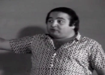 حكاية وصية الراحل الفنان يونس شلبي وتحديات أسرته بعد رحيله في ذكرى ميلاده 6 وصية الراحل الفنان يونس شلبي