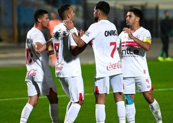 5 إجراءات في نادي الزمالك لاستعادة لقب الدوري تداعيات زلزال القمة 11 سر صمود الزمالك