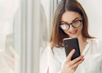 لتجنب نفاد باقة الإنترنت نصائح فعّالة