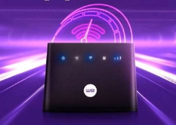أسباب ارتفاع أسعار باقات الإنترنت وخدمات المحمول القومي للاتصالات يكشف التفاصيل 7 مواقع مجانية وباقات إنترنت منخفضة