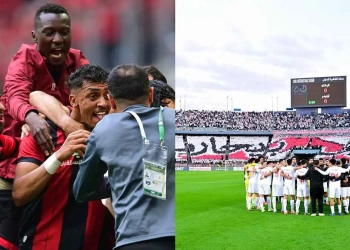 الزمالك يخطط لـ "الريمونتادا"