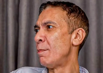هؤلاء أبرز ضحايا نظام الطيبات طبيب عالمي يكشف الحقيقة ضياء العوضي صح ولا غلط 6 ضياء العوضي
