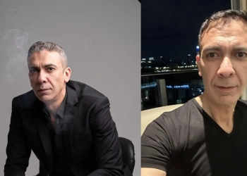 مأساة نظام الطيبات جلطة دماغية ووفاة مفاجئة تشعل مواقع التواصل 4 نظام الطيبات