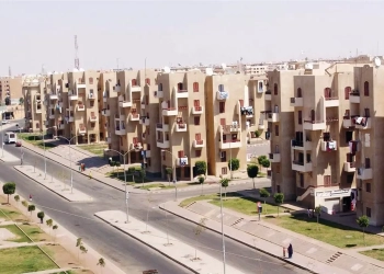 إطلاق نظام الإيجار التمليكي بدون مقدم شقق الإسكان بتشطيبات كاملة اعرف التفاصيل 13 الإيجار التمليكي