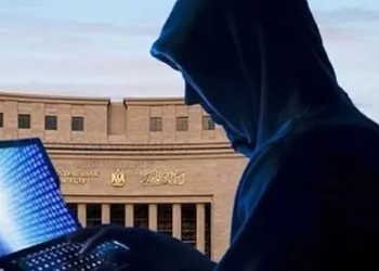 الاحتيال المصرفي