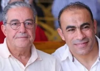 أزمة الرواتب المرتفعة في الأهلي
