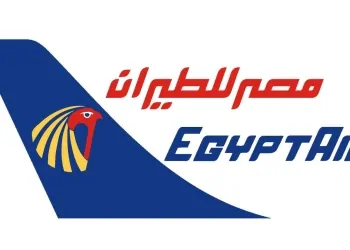 شركة مصر للطيران تعلن عن وظائف شاغرة لخريجي اللغات طريقة وموعد التقديم 8 مصر للطيران