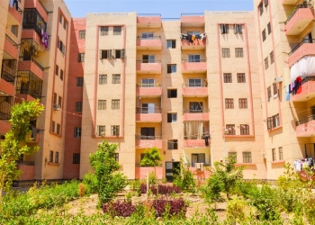 بدائل نظام الإيجار القديم والجديد الإسكان تطلق نظام يوفر إمكانية التمليك 11 بدائل نظام الإيجار القديم والجديد