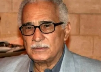 بكلمات مؤثرة أسرة عبد الرحمن أبو زهرة تودعه وأشرف زكي يكشف تفاصيل الجنازة 11 أسرة عبد الرحمن أبو زهرة تودعه