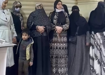 ضحايا مستريح الذهب إداله دهب بـ10 مليون ومخدش جنيه واحد قصة موسفة لكمين جواهرجي الإسكندرية 10 ضحايا مستريح الذهب