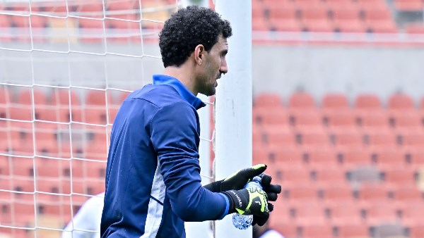 محمد عواد