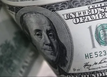 أسعار صرف الدولار الان