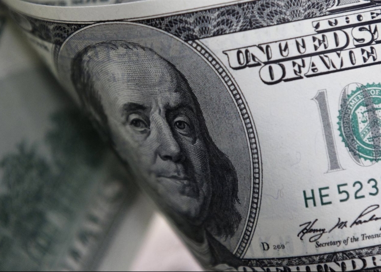 أسعار الدولار اليوم 3 مايو 2026 بالبنوك بعد اخر ارتفاع 1 أسعار صرف الدولار الان