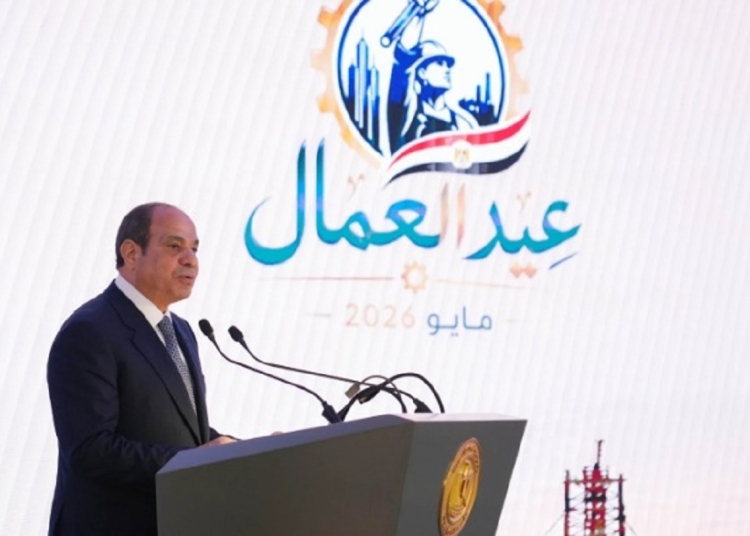 تفاصيل منحة العمالة غير المنتظمة الاستثنائية اعرف طريقة التسجيل 4500 جنيه برقم البطاقة 1 منحة العمالة غير المنتظمة