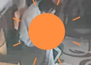 القصة الكاملة لما حدث في مدرسة هابي لاند ببشتيل فيديو يشعل غضباً واسعاً وقرارات هامة من التعليم 5 واقعة مدرسة هابي لاند ببشتيل