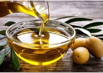 هل يمكن لزيت الزيتون أن يُبطئ الشيخوخة نصائح لاختيار أفضل نوعية 5 زيت الزيتون