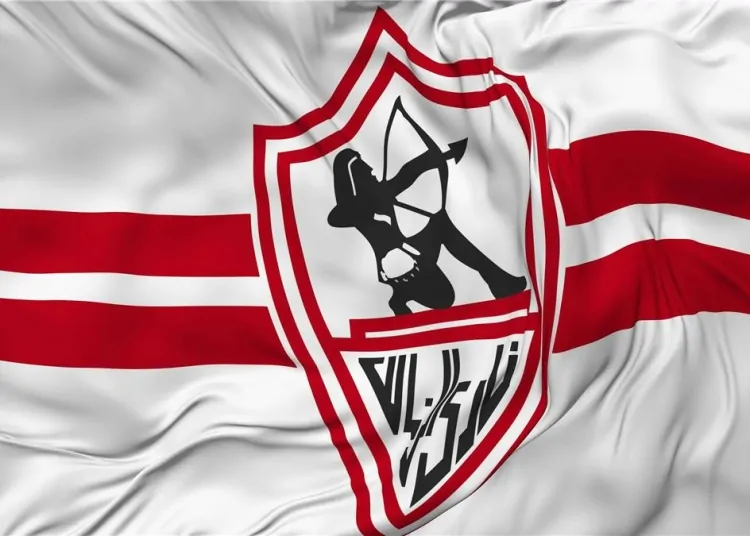 خطوة مهمة نحو رفع العقوبات فيفا يحسم إحدى قضايا الزمالك رسميًا 1 تفاصيل الأزمة المالية بين الزمالك والأوقاف