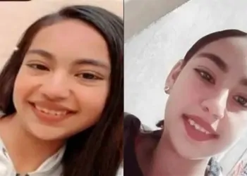 عودة إيريني ماجد وهبة إلى منزلها