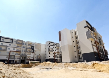 سكن لكل المصريين 8 موعد فتح حجز الوحدات السكنية تفاصيل التقديم والرابط الخاص 11 سكن لكل المصريين 8