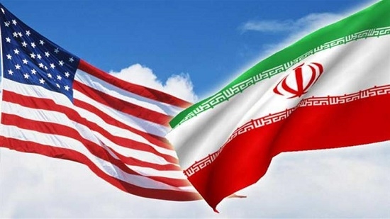 إيران تعلن شرطها ب12 مليار دولار عقب تصريحات ترامب برفع الحصار 1 إيران تعلن شرطها