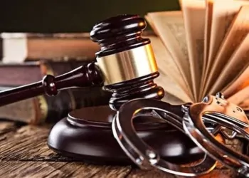 إجراءات جديدة لمعالجة أزمة تشابه الأسماء لتسهيل تعامل المواطنين داخل أروقة العدالة التطبيق في أكتوبر 5 أزمة تشابه الأسماء
