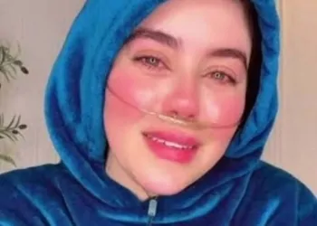التفاصيل الكاملة لـ قضية البلوجر دنيا فؤاد في واقعة اتهامها بالنصب والاحتيال على المواطنين 9 قضية البلوجر دينا فؤاد