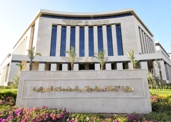 سكن لكل المصريين اعرف شروط نقل ملكية شقق إلكترونيًا 6 صندوق الإسكان الاجتماعي