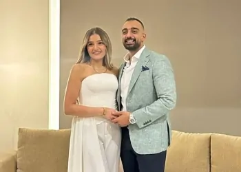 محكمة الأسرة تحسم أزمة شبكة ابنة حسام حسن وتلزمها برد الملايين 12 أزمة شبكة ابنة حسام حسن