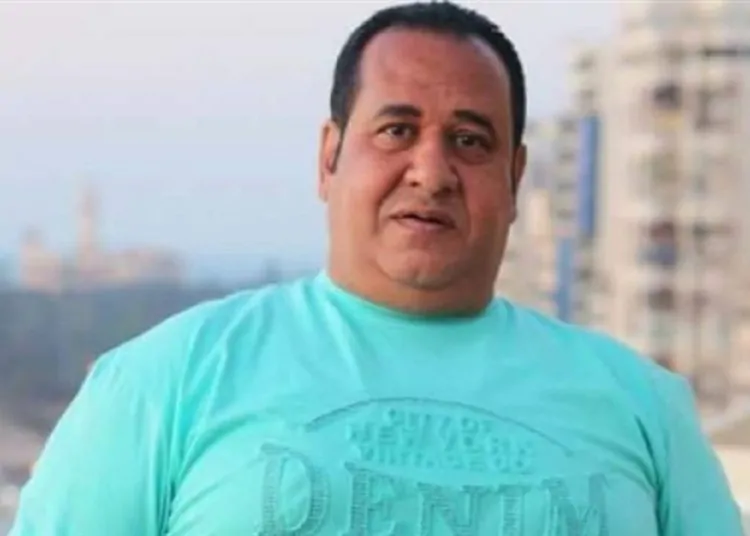 عائلة صبري نخنوخ تكسر الصمت وتوجه رسالة اعتذار رسمية للمحامين 1 صبري نخنوخ