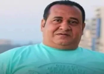 مشاجرة صبري نخنوخ