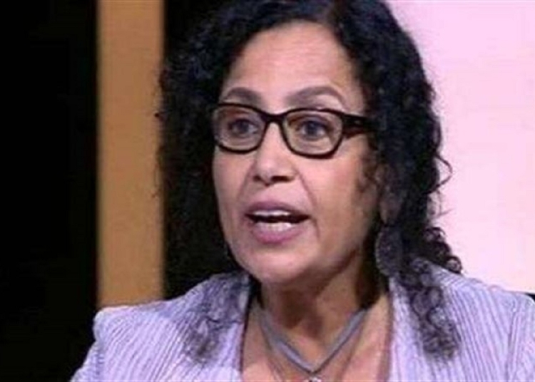 أسيادي بيكرهوا المسيحيين قصة أغرب عاملة منزلية قلبت بيت الكاتبة عفاف السيد وهربت بسبب 5 عفاريت 1 الكاتبة عفاف السيد