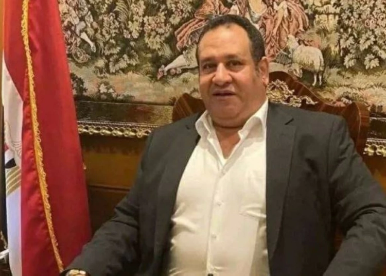 تطور قانوني جديد في قضية صبري نخنوخ الإفراج الصحي يثير العديد من التساؤلات 1 قضية صبري نخنوخ