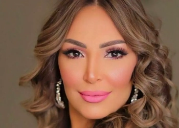 وفاة الفنانة سهام جلال عقب إجراء عملية جراحية إثر تعرضها لوعكة صحية 5 الفنانة سهام جلال