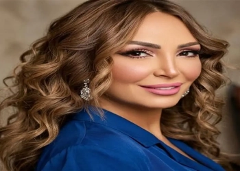 وفاة الفنانة سهام جلال
