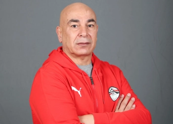 حسام حسن يوضح سبب اختيار 4 حراس مرمى في قائمة منتخب مصر المشاركة في كأس العالم 5 حسام حسن يوضح سبب اختيار 4 حراس