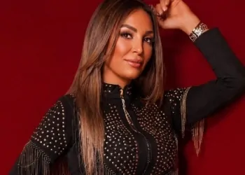 الفنانة سهام جلال قبل وفاتها بـنحو 16 ساعة ماذا قالت في آخر منشور لها 5 الفنانة سهام جلال