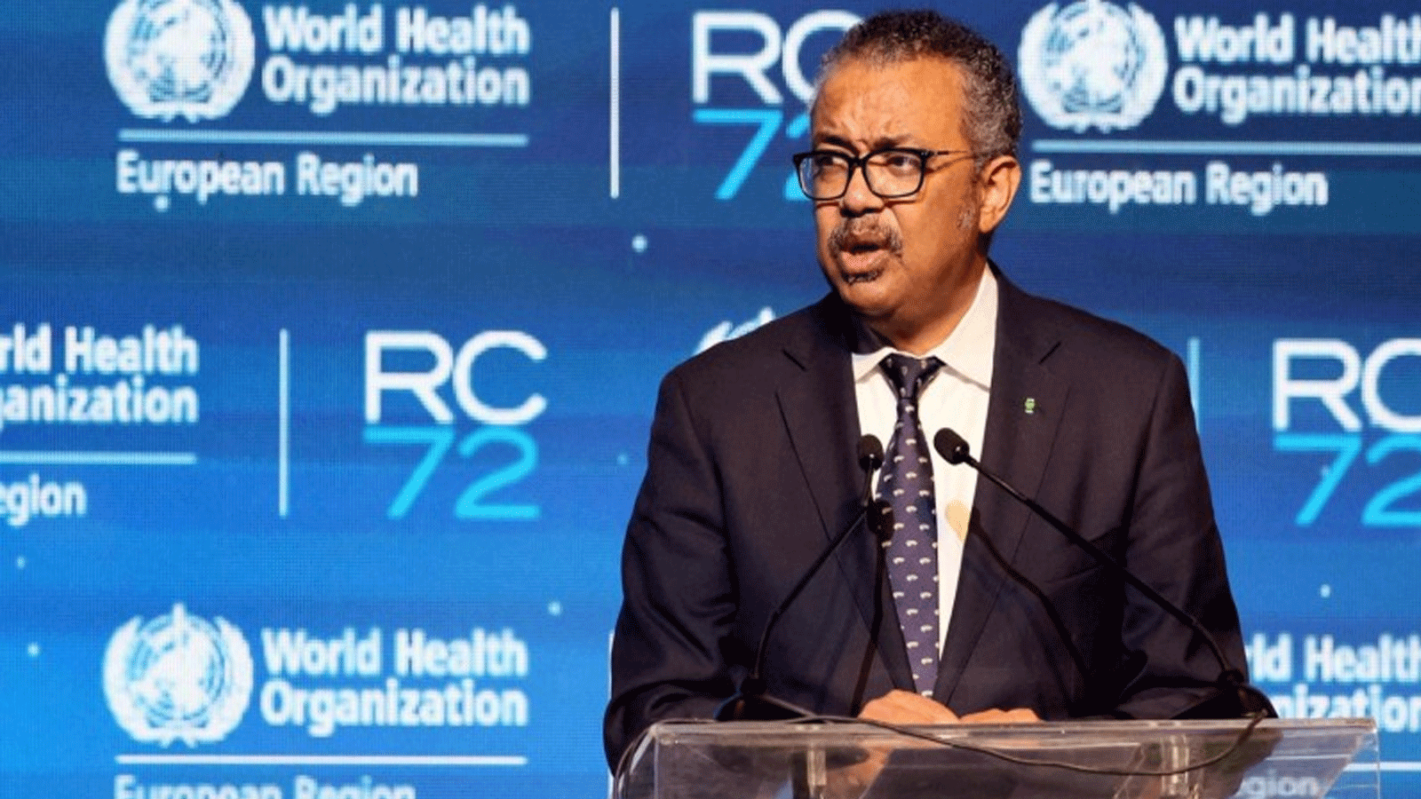الوباء الذي أرعب العالم يظهر من جديد هل يمكن أن تتكرر مشاهد الماضي 2 منظمة الصحة العالمية عن الوباء
