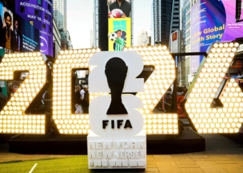 ضوابط جديدة لجماهير كأس العالم