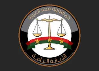 عنتيل شيبة