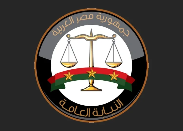 نيابة الزقازيق تصدر قرار عاجل ضد عنتيل شيبة عقب اتهامه باستدراج الفتيات وكشف محتوى هاتفه 1 عنتيل شيبة