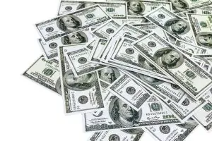 سعر الدولار بالبنوك 25 مايو بعد تراجعه 6 جنيه فى السوق السوداء 4 سعر الدولار بالبنوك