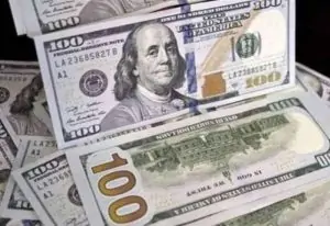 سعر الدولار بالبنوك 25 مايو بعد تراجعه 6 جنيه فى السوق السوداء 3 سعر الدولار بالبنوك