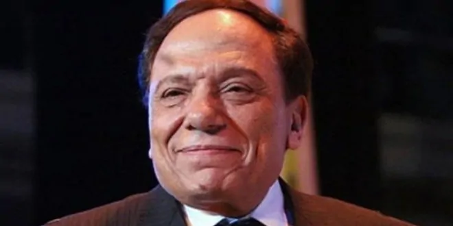 85 معلومة عن عادل إمام حُكم عليه بالسجن وقال لرئيس عربي أنا لو اترشحت قدامك هكسبك 2 مسيرة عادل إمام 1
