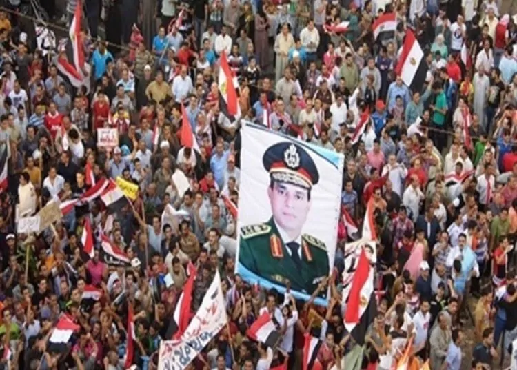 كيف أنقذت ثورة 30 يونيو مصر من مخططات اهل الشر 1 345559201 789167012567126 4796751105152949976 n 638