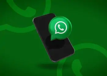 لكل مستخدمي واتساب تحذيرات أمنية عاجلة