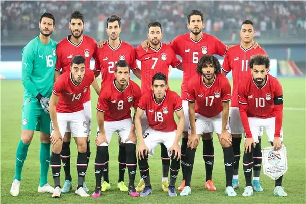 من هي القنوات الناقلة لتصفيات مونديال 2026 2 القنوات الناقلة لتصفيات مونديال 2026