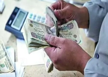 موعد صرف معاشات يونيو